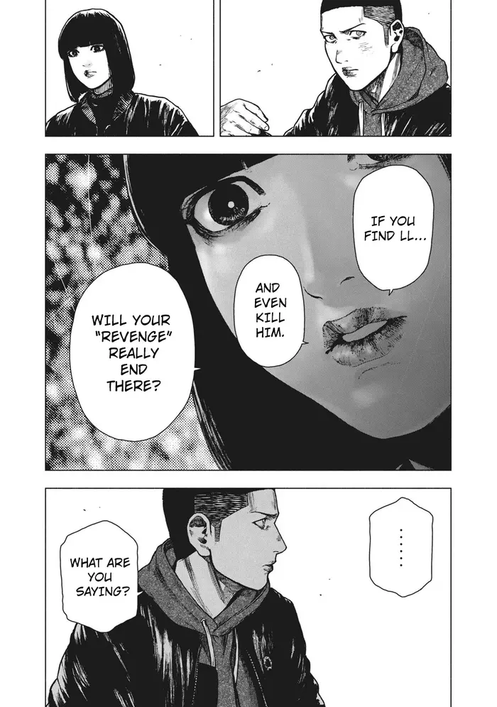 The Killer Inside Chapter 70 image 13_optimized